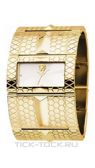 ���� Roberto Cavalli 7253272615